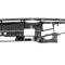 AMD Dash Frame, 73-80 Chevy GMC C/K Truck Blazer Jimmy Suburban 470-4075