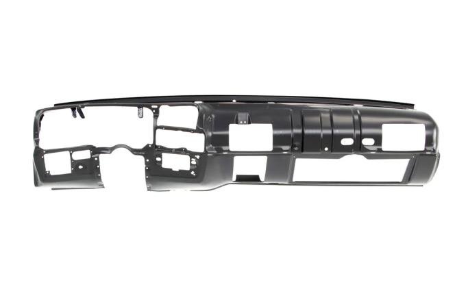 AMD Dash Frame, 73-80 Chevy GMC C/K Truck Blazer Jimmy Suburban 470-4075
