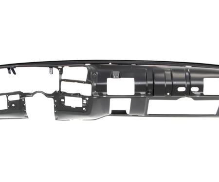AMD Dash Frame, 73-80 Chevy GMC C/K Truck Blazer Jimmy Suburban 470-4075