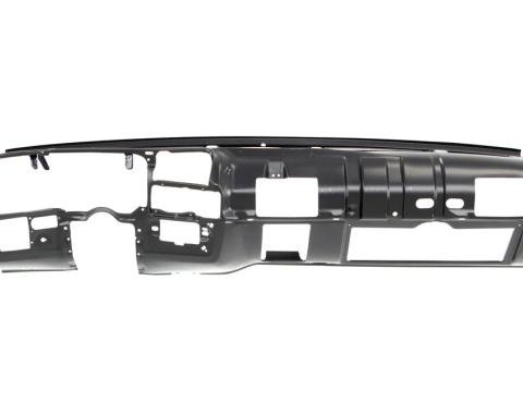 AMD Dash Frame, 73-80 Chevy GMC C/K Truck Blazer Jimmy Suburban 470-4075