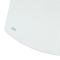 AMD Windshield, Green Tint, 67-79 F100 F250 73-79 F150 78-79 Bronco 380-4567-T