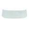 AMD Windshield, Green Tint, 67-79 F100 F250 73-79 F150 78-79 Bronco 380-4567-T