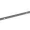 AMD Inner Fender Bracket, LH, 67-72 Chevy GMC C/K Pickup Truck Blazer Jimmy Suburban 253-4067-L
