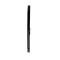 AMD Lower A-Pillar Trim, RH, Black, 95-00 Chevy GMC CK Pickup Truck SUV 447-4095-1R