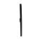 AMD Lower A-Pillar Trim, RH, Black, 95-00 Chevy GMC CK Pickup Truck SUV 447-4095-1R
