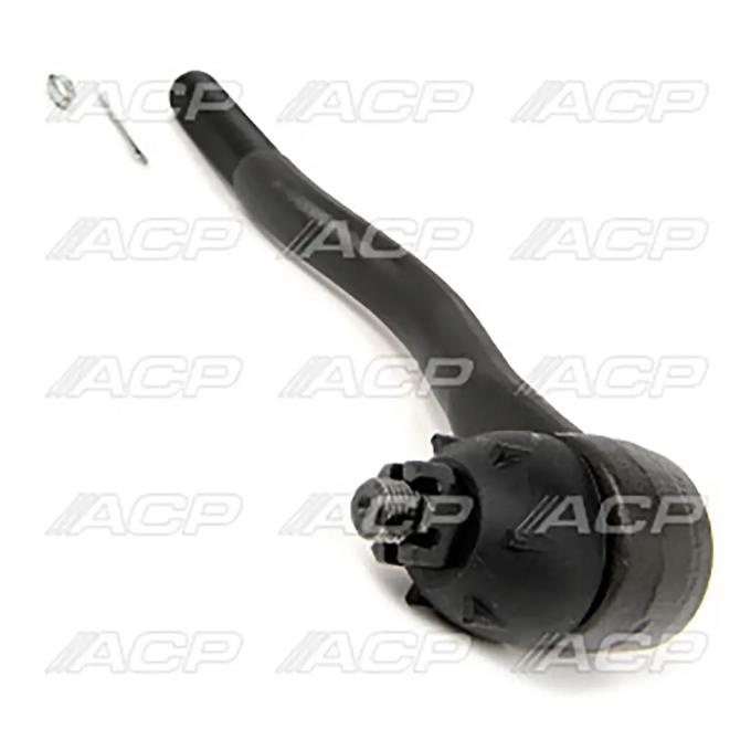 Classic Performance Tie Rod End for Tie Rod End, Mustang V8 Inner Tie Rod End FM-ET001