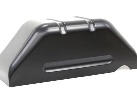 AMD Bed Wheelhouse, OE Style, RH, 66-77 Ford Bronco 760-4666-R