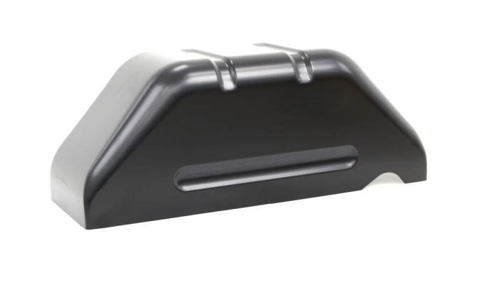 AMD Bed Wheelhouse, OE Style, RH, 66-77 Ford Bronco 760-4666-R