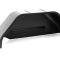 AMD Bed Wheelhouse, OE Style, RH, 66-77 Ford Bronco 760-4666-R