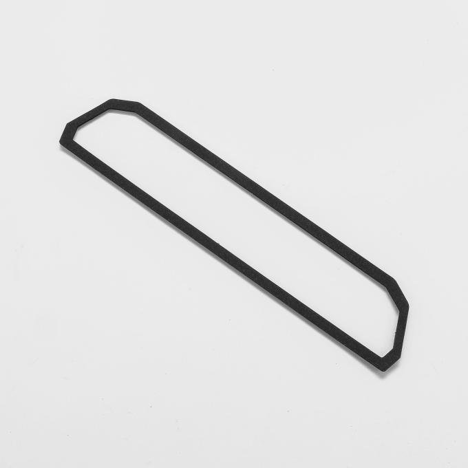 Detroit Muscle Technologies Mopar Dodge RAM 03-09 2500 3500 Truck 3rd Third Brake Light Gasket CHMSL leak repair RAM0309BL01-2500