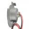 Dennis Carpenter Solid State Ignition System - 12 Volt - 1942-47 Ford Truck, 1942-48 Ford Car 21A-12000-1285LS