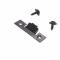 AMD Glove Box Door Striker, 60-66 Chevy GMC CKTruck X461-4060-3