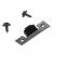 AMD Glove Box Door Striker, 60-66 Chevy GMC CKTruck X461-4060-3