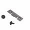 AMD Glove Box Door Striker, 60-66 Chevy GMC CKTruck X461-4060-3
