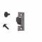 AMD Glove Box Door Striker, 60-66 Chevy GMC CKTruck X461-4060-3