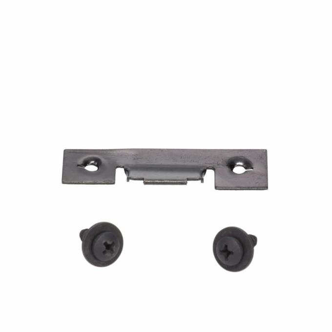 AMD Glove Box Door Striker, 60-66 Chevy GMC CKTruck X461-4060-3