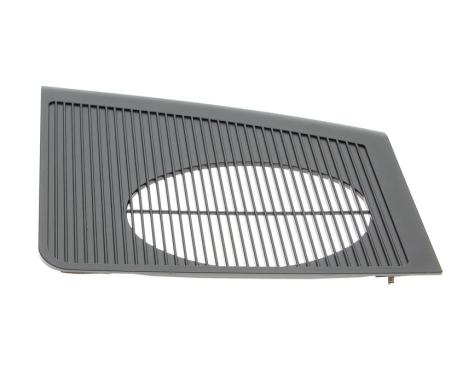 AMD Speaker Grille, Upper Dash, RH, 88-94 Chevy GMC Truck 463-4088-1R