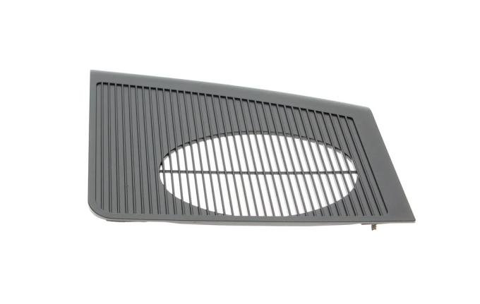 AMD Speaker Grille, Upper Dash, RH, 88-94 Chevy GMC Truck 463-4088-1R