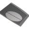 AMD Speaker Grille, Upper Dash, RH, 88-94 Chevy GMC Truck 463-4088-1R