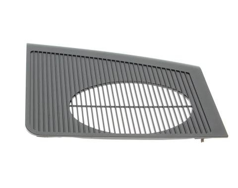 AMD Speaker Grille, Upper Dash, RH, 88-94 Chevy GMC Truck 463-4088-1R