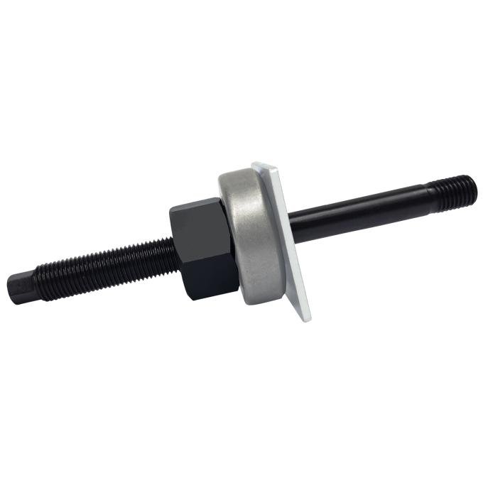 Proform Harmonic Balancer Installation Tool, Fits Ford, 2004 and Up, M12 66525