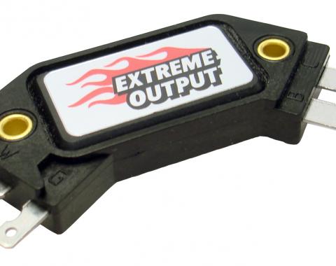 Proform HEI Ignition Module, High-Performance, Fits GM Applications 73 to 89 66944C