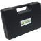 Proform Harmonic Balancer Installation Tool, Fits GM/Ford/Mopar and Metric 66520