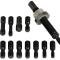 Proform Harmonic Balancer Installation Tool, Fits GM/Ford/Mopar and Metric 66520