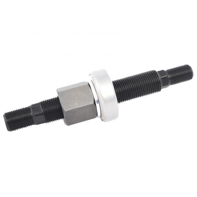 Proform Harmonic Balancer Installation Tool, Fits Ford/Pontiac/Buick/Olds Crankshafts 66522