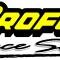 Proform Engine Carburetor, Race Series Model, 950 CFM, Mechanical Secondaries 67202