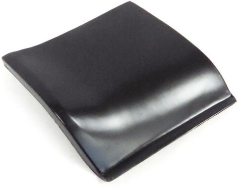 Redline Restomotive® 1973-1991 Chevy Lower Left Front Fender Repair Panel