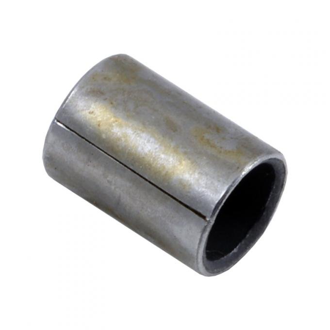 Dennis Carpenter Oil Pump Body Bushing - 1932-47 Ford Truck, 1932-48 Ford Car  B-6612-A