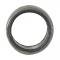 Dennis Carpenter Oil Pump Body Bushing - 1932-47 Ford Truck, 1932-48 Ford Car  B-6612-A
