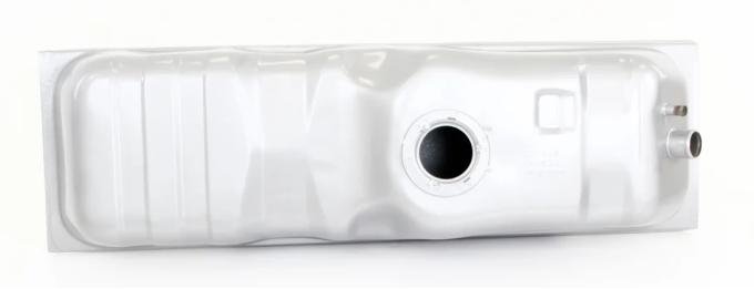 AMD Gas Tank, Side Mount, 16 Gallon, 82-86 GAS Chevy GMC CK Pickup Short Bed 87 DIESEL Chevy GMC CK Pickup Short Bed 890-4082-16