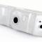 AMD Gas Tank, Side Mount, 16 Gallon, 82-86 GAS Chevy GMC CK Pickup Short Bed 87 DIESEL Chevy GMC CK Pickup Short Bed 890-4082-16
