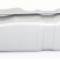 AMD Gas Tank, Side Mount, 16 Gallon, 82-86 GAS Chevy GMC CK Pickup Short Bed 87 DIESEL Chevy GMC CK Pickup Short Bed 890-4082-16