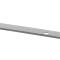 AMD Lower Air Deflector, 51-52 F1 F2 Ford Pickup Truck X120-4551