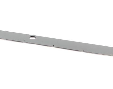 AMD Lower Air Deflector, 51-52 F1 F2 Ford Pickup Truck X120-4551