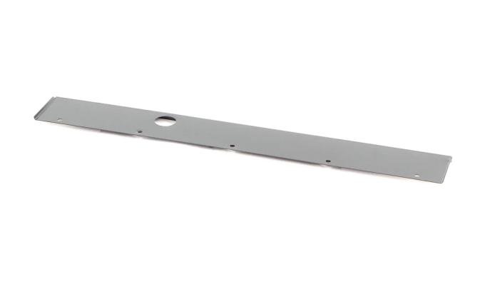 AMD Lower Air Deflector, 51-52 F1 F2 Ford Pickup Truck X120-4551