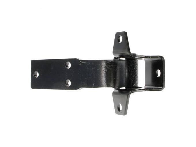 AMD Door Hinge, Upper or Lower, LH or RH, 53-56 F100 F250 F350 Ford Pickup Truck X520-4553
