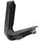 AMD Bed Step Hanger, RH, 60-66 Chevy GMC CK Stepside Truck X723-4060-1R