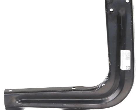 AMD Bed Step Hanger, RH, 60-66 Chevy GMC CK Stepside Truck X723-4060-1R
