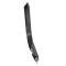 AMD Bed Step Hanger, RH, 60-66 Chevy GMC CK Stepside Truck X723-4060-1R