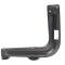 AMD Bed Step Hanger, RH, 60-66 Chevy GMC CK Stepside Truck X723-4060-1R