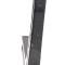 AMD Bed Step Hanger, RH, 60-66 Chevy GMC CK Stepside Truck X723-4060-1R