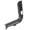 AMD Bed Step Hanger, RH, 60-66 Chevy GMC CK Stepside Truck X723-4060-1R
