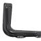 AMD Bed Step Hanger, RH, 60-66 Chevy GMC CK Stepside Truck X723-4060-1R