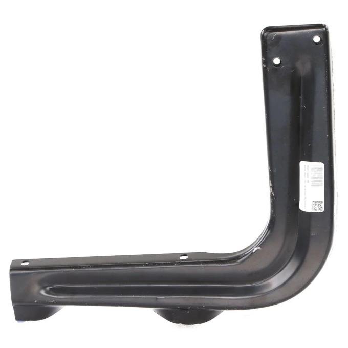 AMD Bed Step Hanger, RH, 60-66 Chevy GMC CK Stepside Truck X723-4060-1R