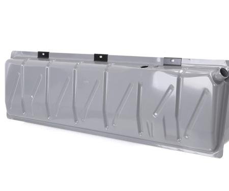 AMD Gas Fuel Tank, In Cab without EEC, 18 Gallon, 61-65 Ford F100 F250 F350 890-4561-18
