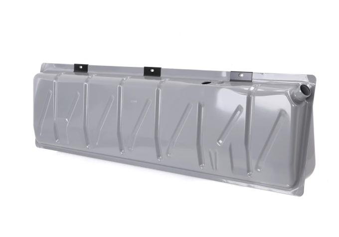 AMD Gas Fuel Tank, In Cab without EEC, 18 Gallon, 61-65 Ford F100 F250 F350 890-4561-18